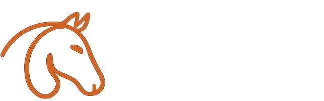 horsivo