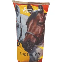 topteam top 4-Kraft - 25 kg