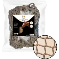 Excellent Horse Heunetz 'Hay Slow Feeder Net' - 2,50 kg