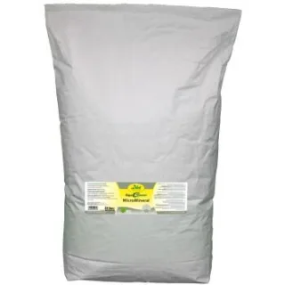 cdVet MicroMineral 25 kg