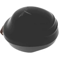 freejump Helmtasche schwarz - 1 Stk