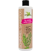 Bense & Eicke Schimmel Shampoo - 500 ml