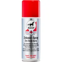 leovet Zinkoxid Spray - 200 ml