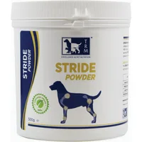 TRM Stride Powder - 500 g