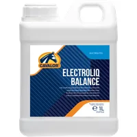 Cavalor Electroliq Balance - 1 l