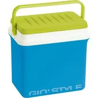 Giostyle Kühlbox Fiesta - 29,5 l