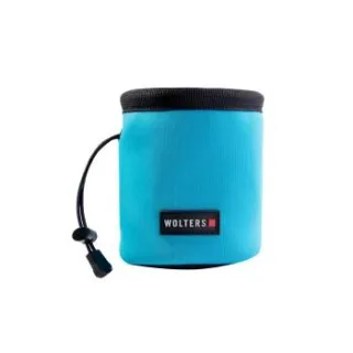 Wolters Neoprino Wundertüte Hundezubehör blau L