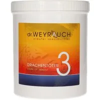 Dr. Weyrauch Nr. 3 Drachentöter - 1.000 g