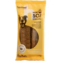 hanfred SOS Stangerl Huhn - 65 g