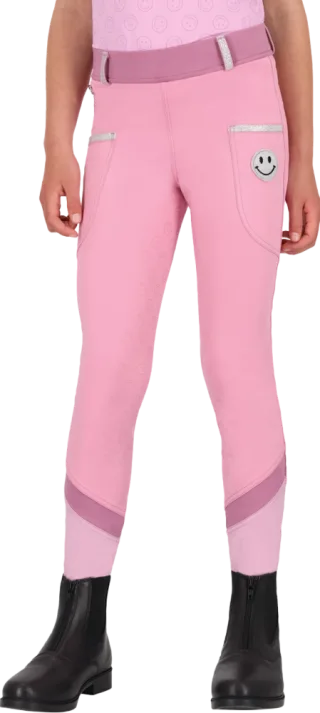 Variante