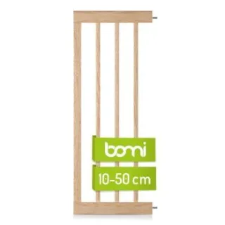 bomi Verlängerungen - 77 cm für Miko S