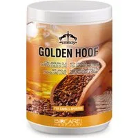 VEREDUS Golden Hoof - 1 l