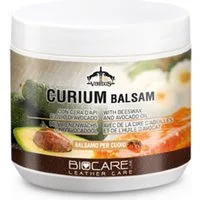 VEREDUS Curium Balsam - 500 ml