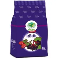 Galopp Sweeties HolButte - 1 kg
