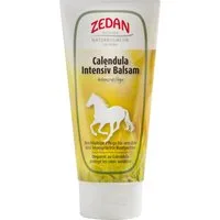 Zedan Calendula Intensiv Balsam - 200 ml