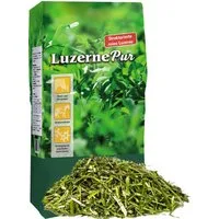 DERBY Luzerne Pur - 15 kg