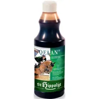 St.Hippolyt QELAN - 500 ml