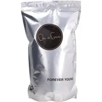 Chia de Gracia Forever Young - 2,20 kg