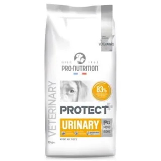 Pro-Nutrition Protect Hund Urinary 12 kg