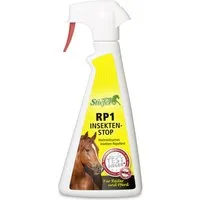 Stiefel RP1 Insekten-Stop Spray - 500 ml