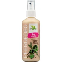 Bense & Eicke PferdeDeo - 100 ml