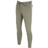 PIKEUR Reithose NEW RODRIGO SD, light moos - 54