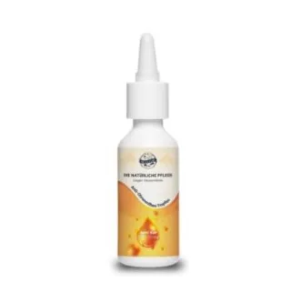 Bellfor Ohrmilben Tropfen für Hunde - 50 ml