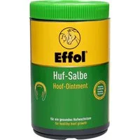 Effol Hufsalbe grün - 1 l