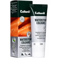 Collonil Pflegecreme Waterstop - schwarz
