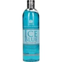 Carr & Day & Martin Kühlgel "Ice Blue" - 500 ml