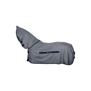 Bucas Fliegendecke Buzz-Off Full Neck 1,55 m