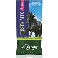 St.Hippolyt Hesta Mix Light Energy - 20 kg