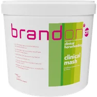 St.Hippolyt Brandon c-Mash - 7,50 kg