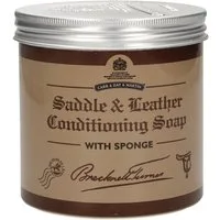 Carr & Day & Martin Brecknell Turner Sattelseife - 500 ml
