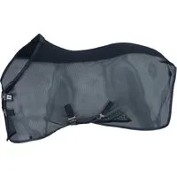 ESKADRON Fliegendecke Pro Cover Dura navy - XXL