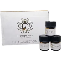 Equiprana Mini Collection - 20 ml