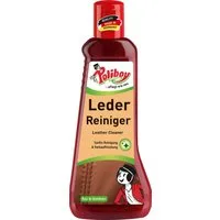 POLIBOY Leder Reiniger - 200 ml
