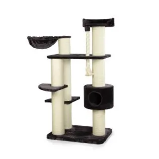 Canadian Cat Company Kratzbaum XXL Brockville