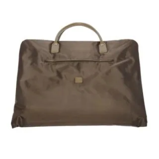 PET & Co. Pet & Co Hundematte Tasche Clara oliv