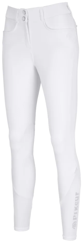 Variante
