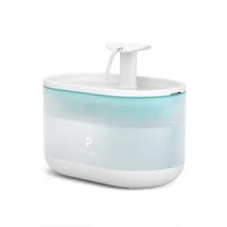 Petlibro Capsule - 2.1L - Fontaine à eau pour chat
