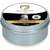 Pferde-Sonnencreme 'Excellent Horse Sunblock Cream' LSF 30
