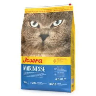 Josera Marinesse 2x10 kg