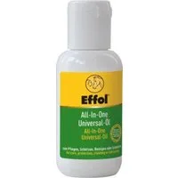 Effol Universal-Öl - 50 ml
