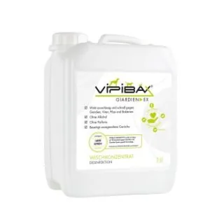 ViPiBaX Giardien EX ® Wischkonzentrat 2,5 l