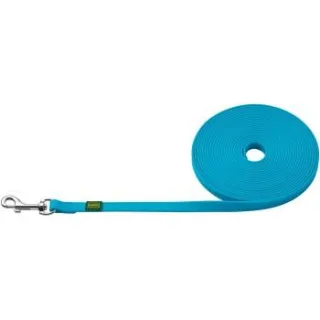 Hunter Suchleine Convenience türkis 1 cm, 12 m