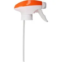 Stassek Sprüher für Flaschen - für 250 ml
