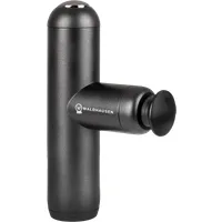 Waldhausen Health + Care Massagegerät PocketRelax - 1 Stk