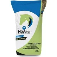 Höveler All in One - 20 kg