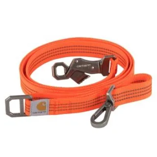 Carhartt TRDSMN Hundeleine